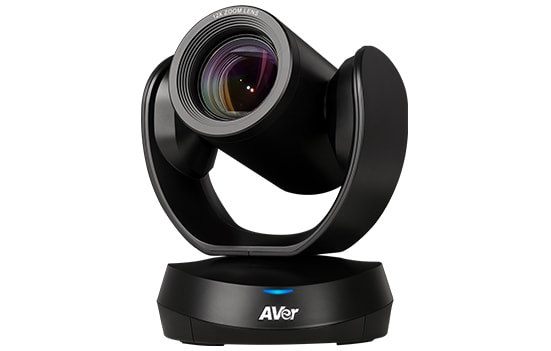 AVer CAM520 Pro3, imagem 1
