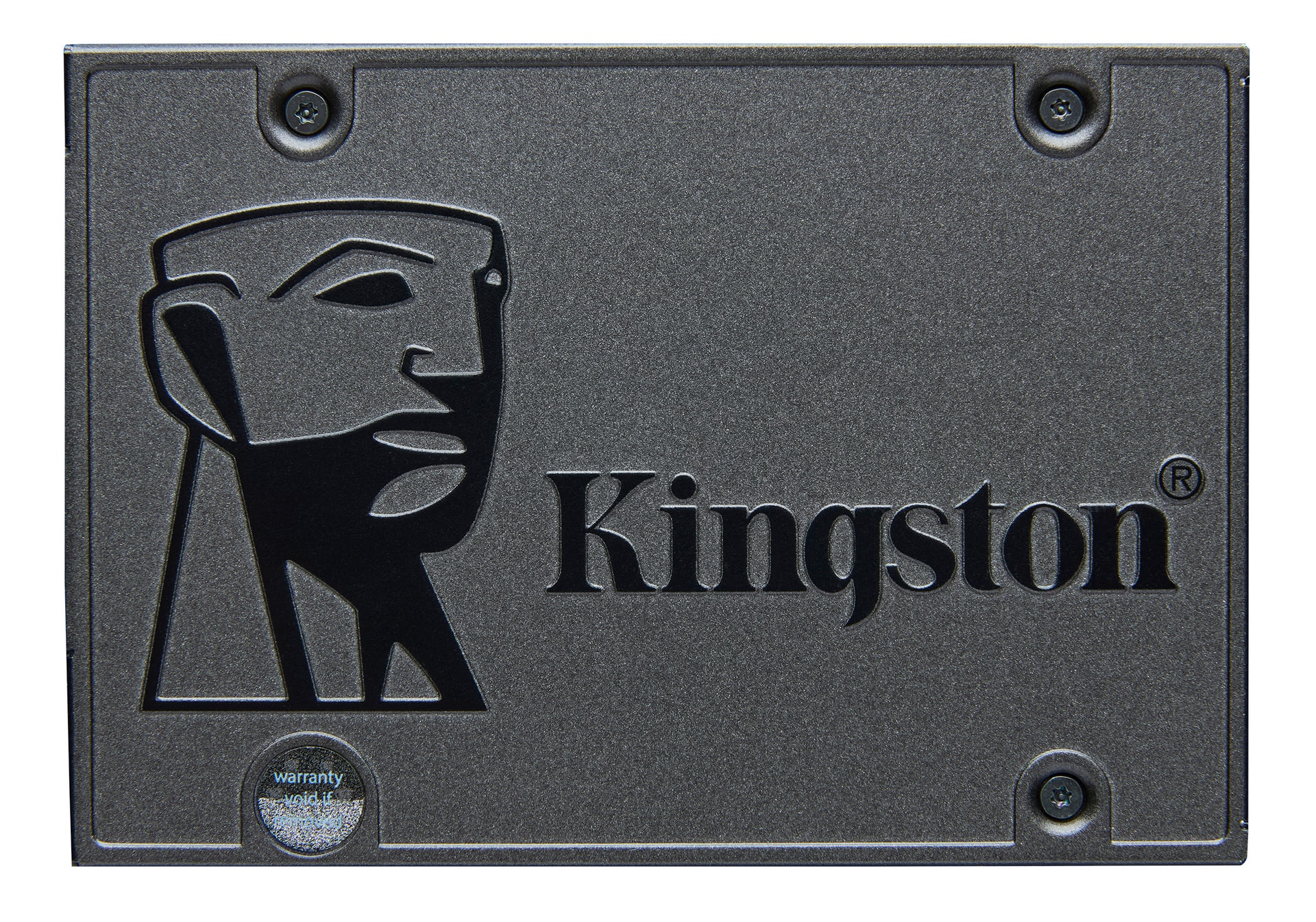Kingston Technology A400, imagem 1