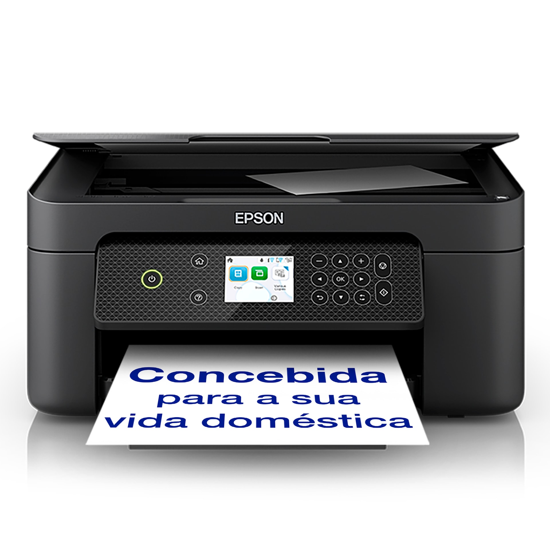 Epson Expression Home XP-4200, imagem 1