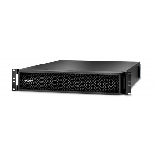 APC SRT96RMBP, imagem 1