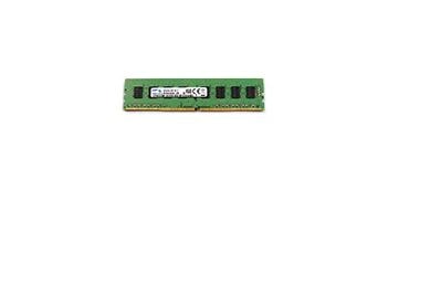 Lenovo 4GB PC4-17000