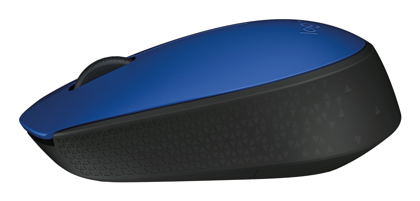 Logitech M171, imagem 1