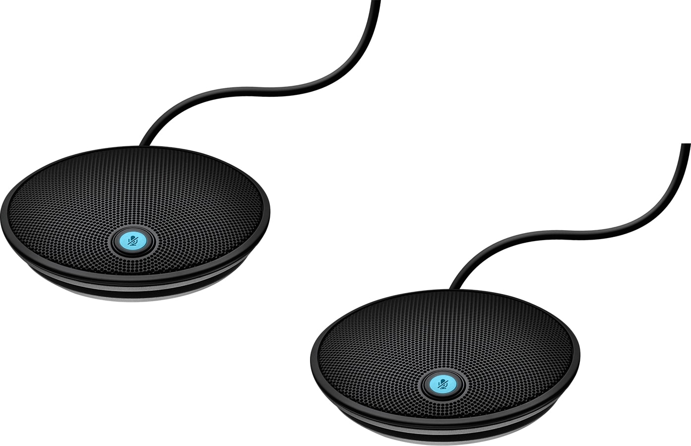 Logitech 989-000171, imagem 1