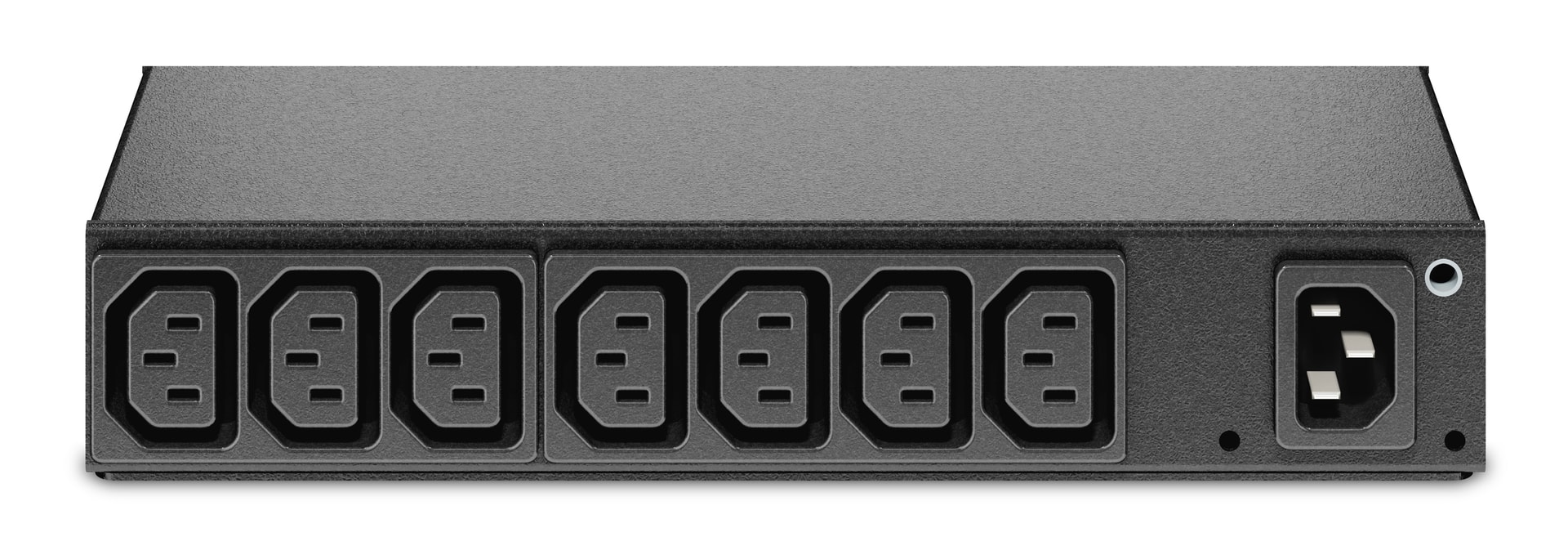 APC AP6015A, imagem 1