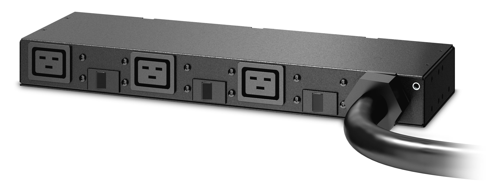 APC AP6038A, imagem 1