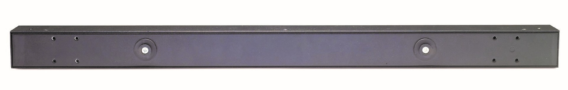 APC Basic Rack PDU AP9572, imagem 1