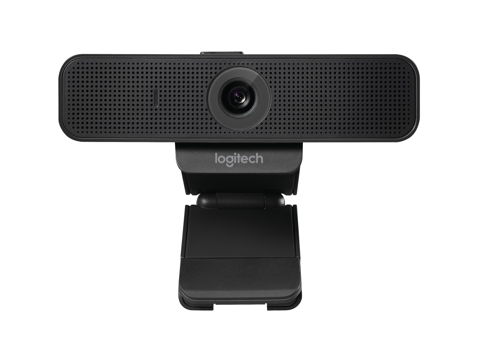 Logitech 960-001076, imagem 1