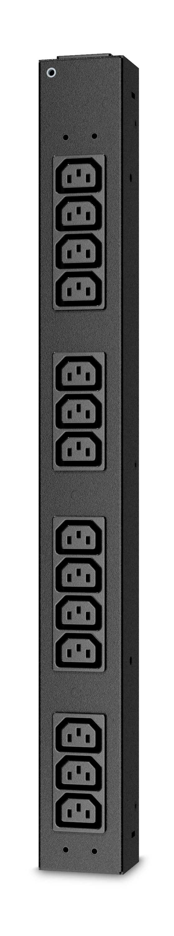 APC AP6003A, imagem 1