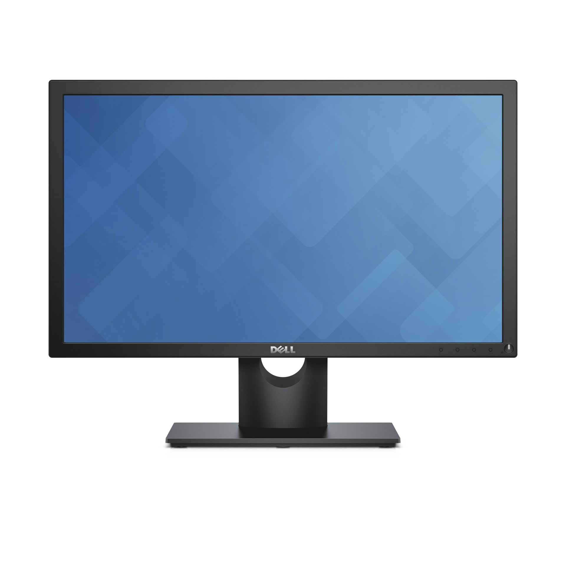 DELL E Series E2216HV, imagem 1