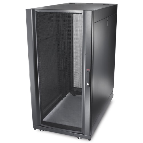 APC NetShelter SX, imagem 1