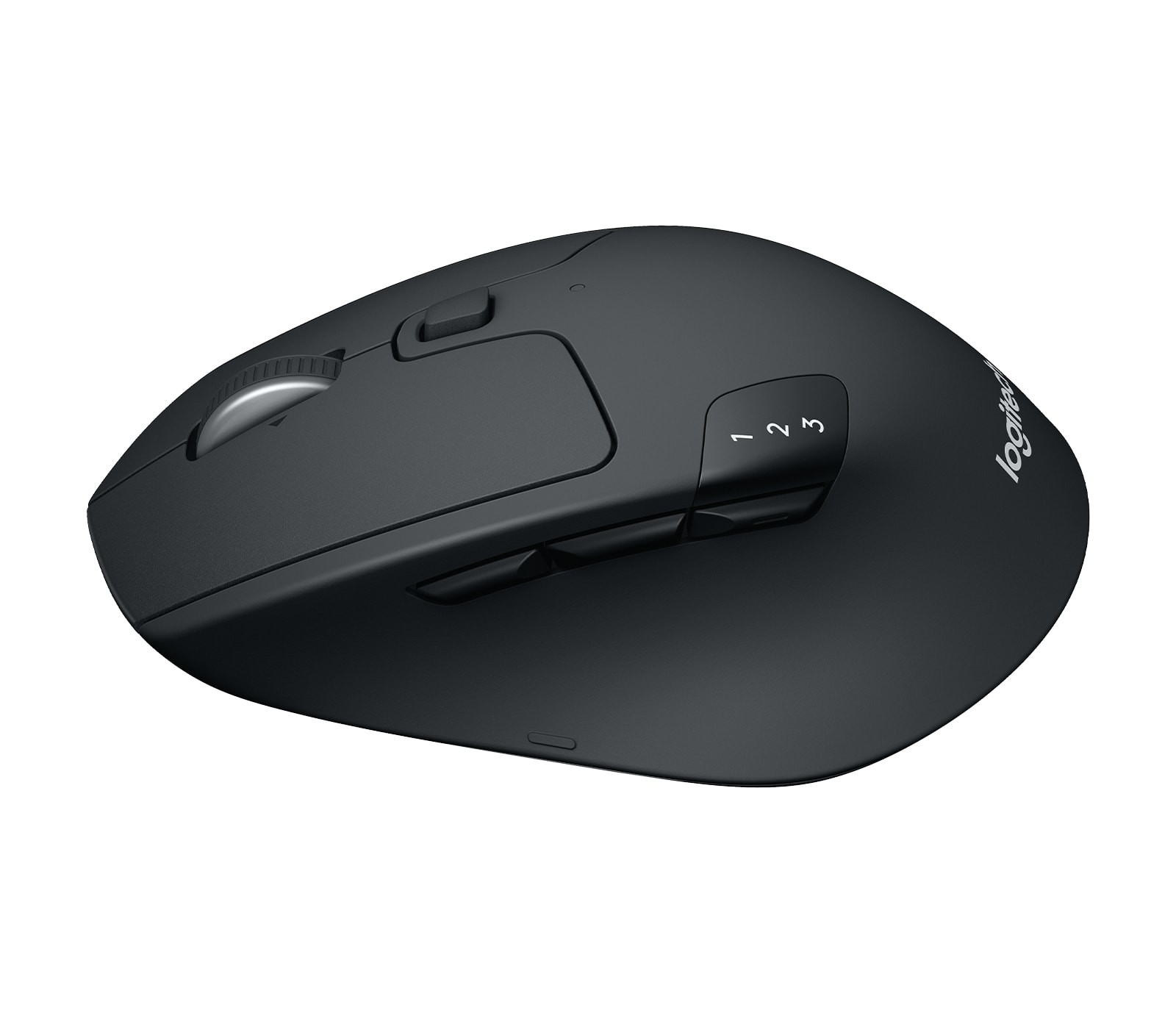 Logitech M720, imagem 1