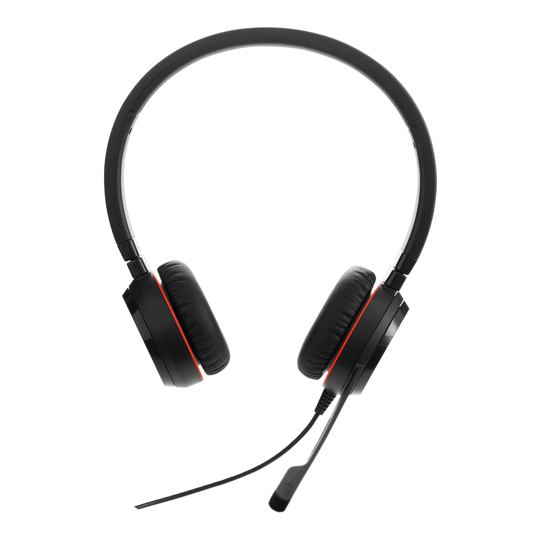 Jabra 14401-21, imagem 1