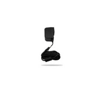 Logitech Group
