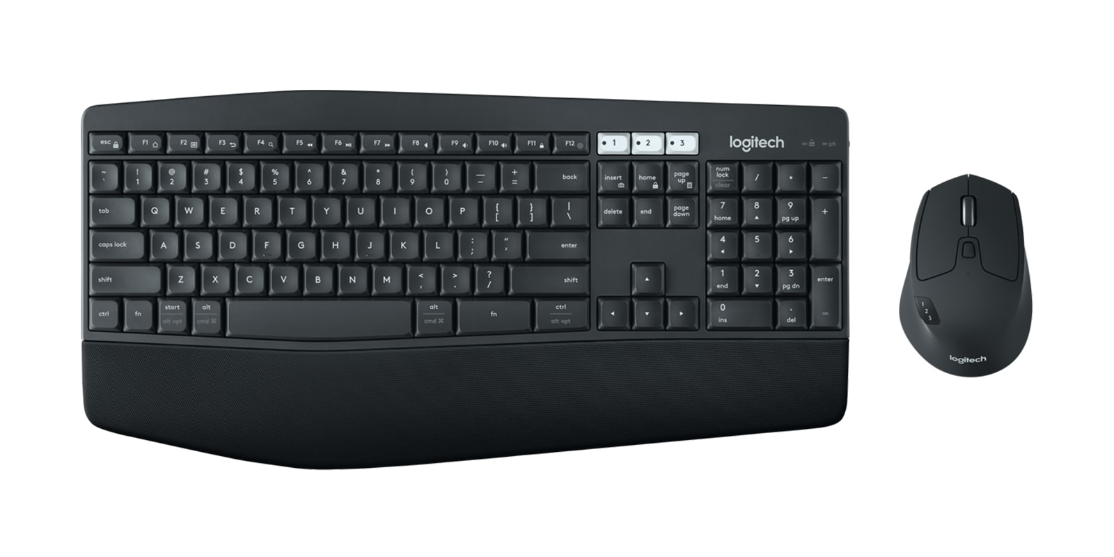 Logitech 920-008226, imagem 1