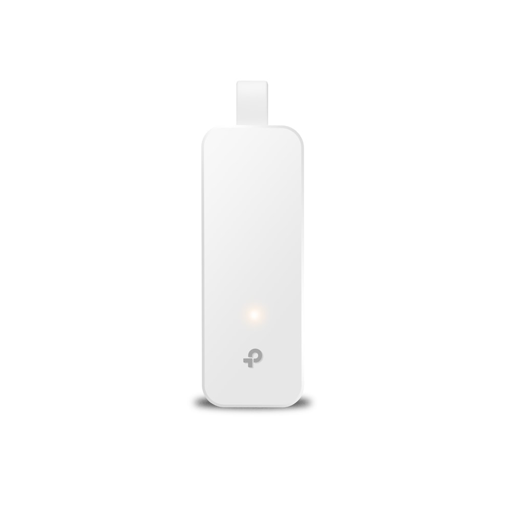 TP-Link UE300, imagem 1