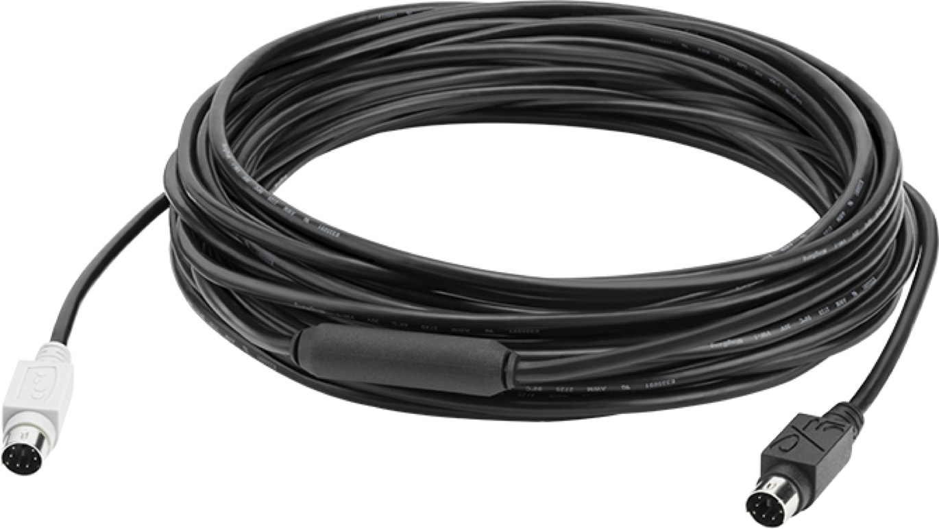 Logitech 939-001487, imagem 1