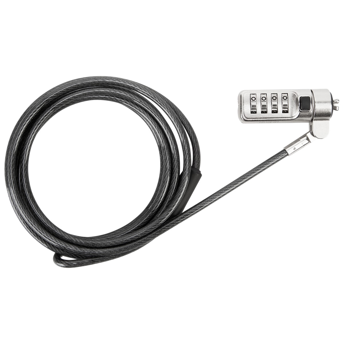 Targus ASP66GLX-S, imagem 1