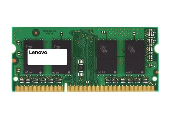 Lenovo 4X70M60571