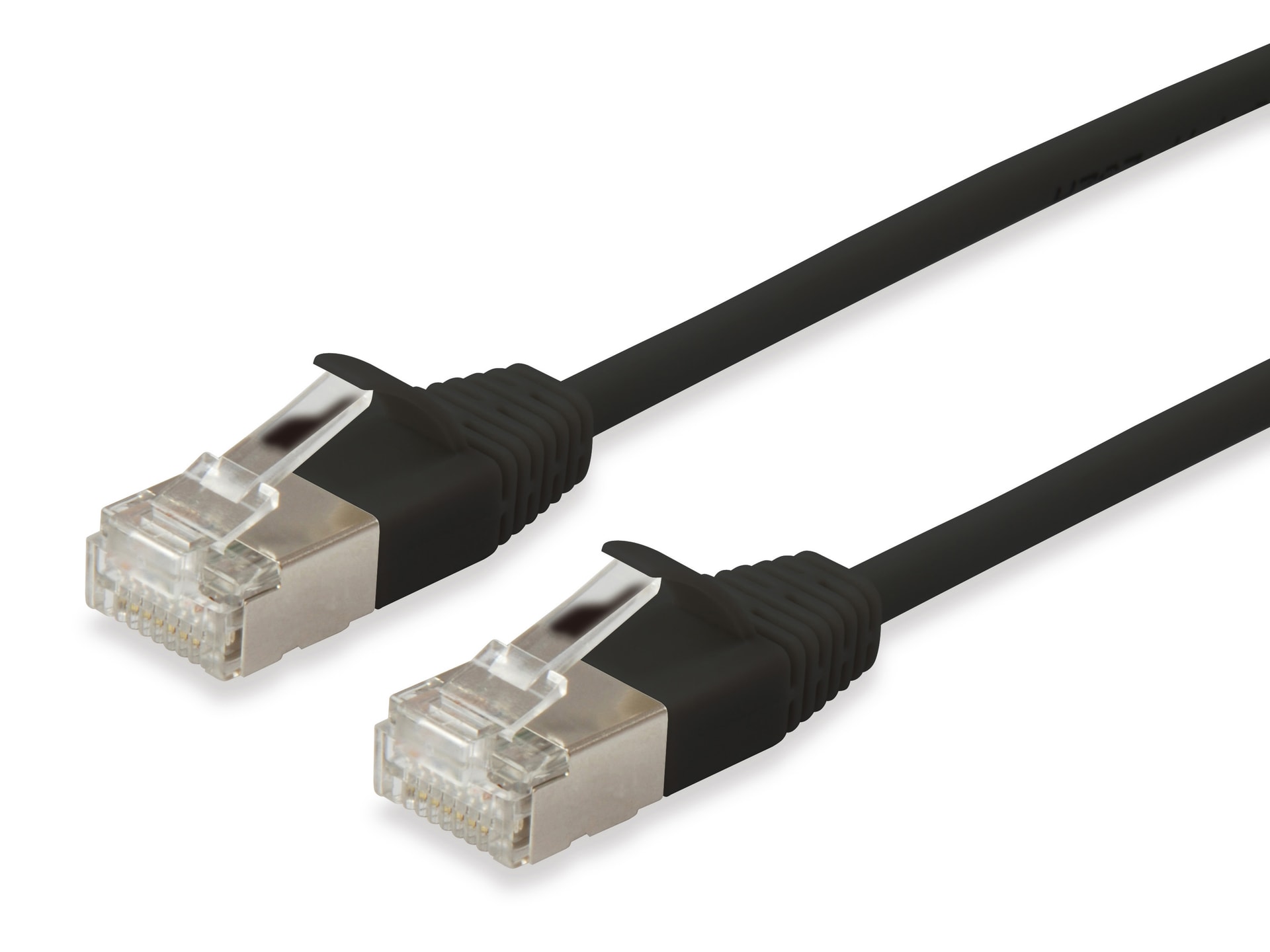 Equip 606123, imagem 1