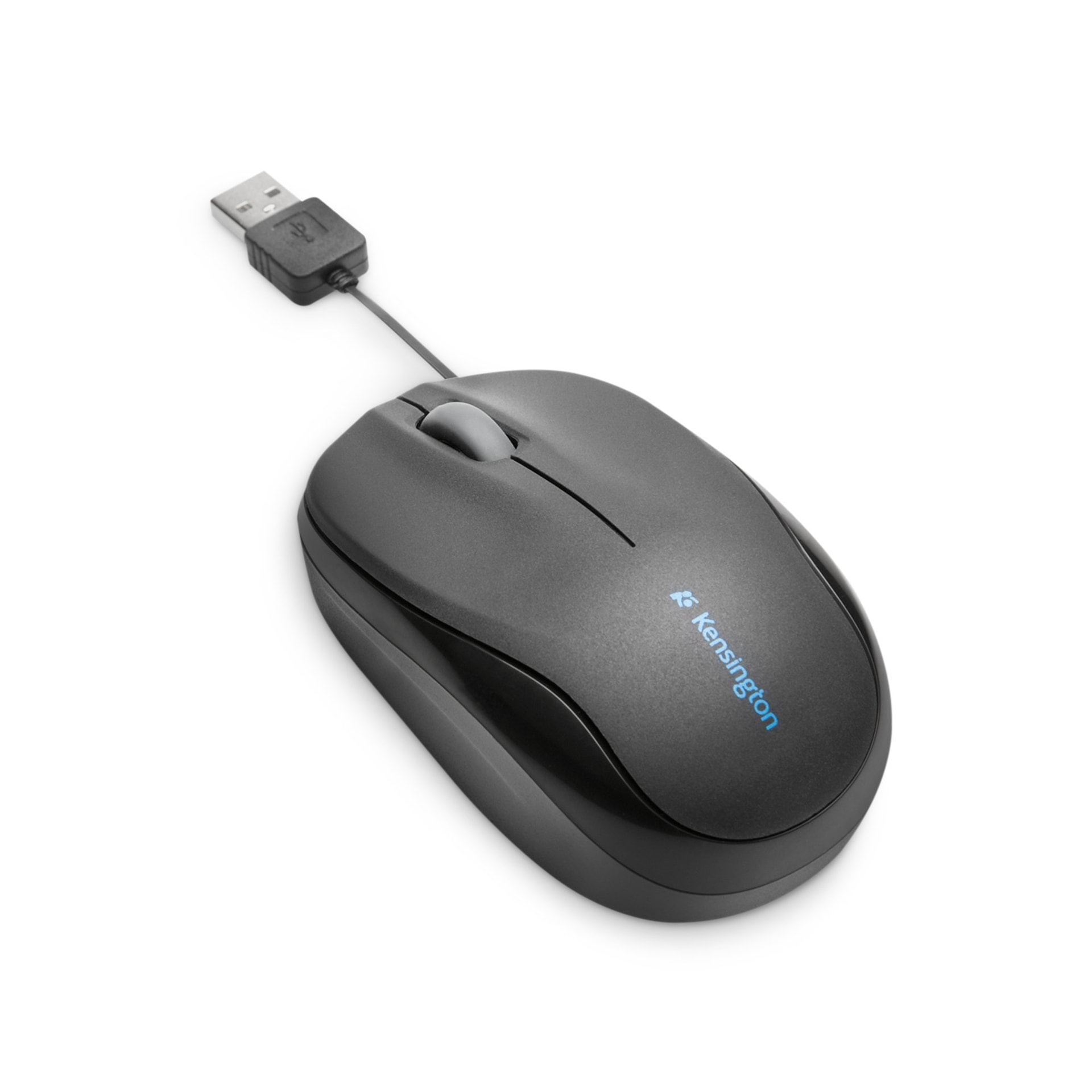 Kensington Pro Fit, imagem 1