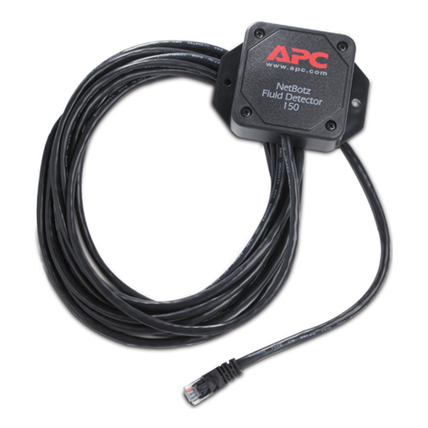 APC NetBotz Spot Fluid Sensor - 15 ft, imagem 1