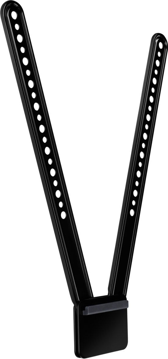 Logitech 939-001498, imagem 1