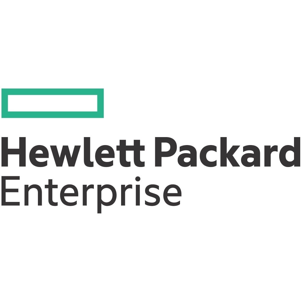 HPE SFF NHP SATA - Kit de conversão - para ProLiant MicroServer Gen10