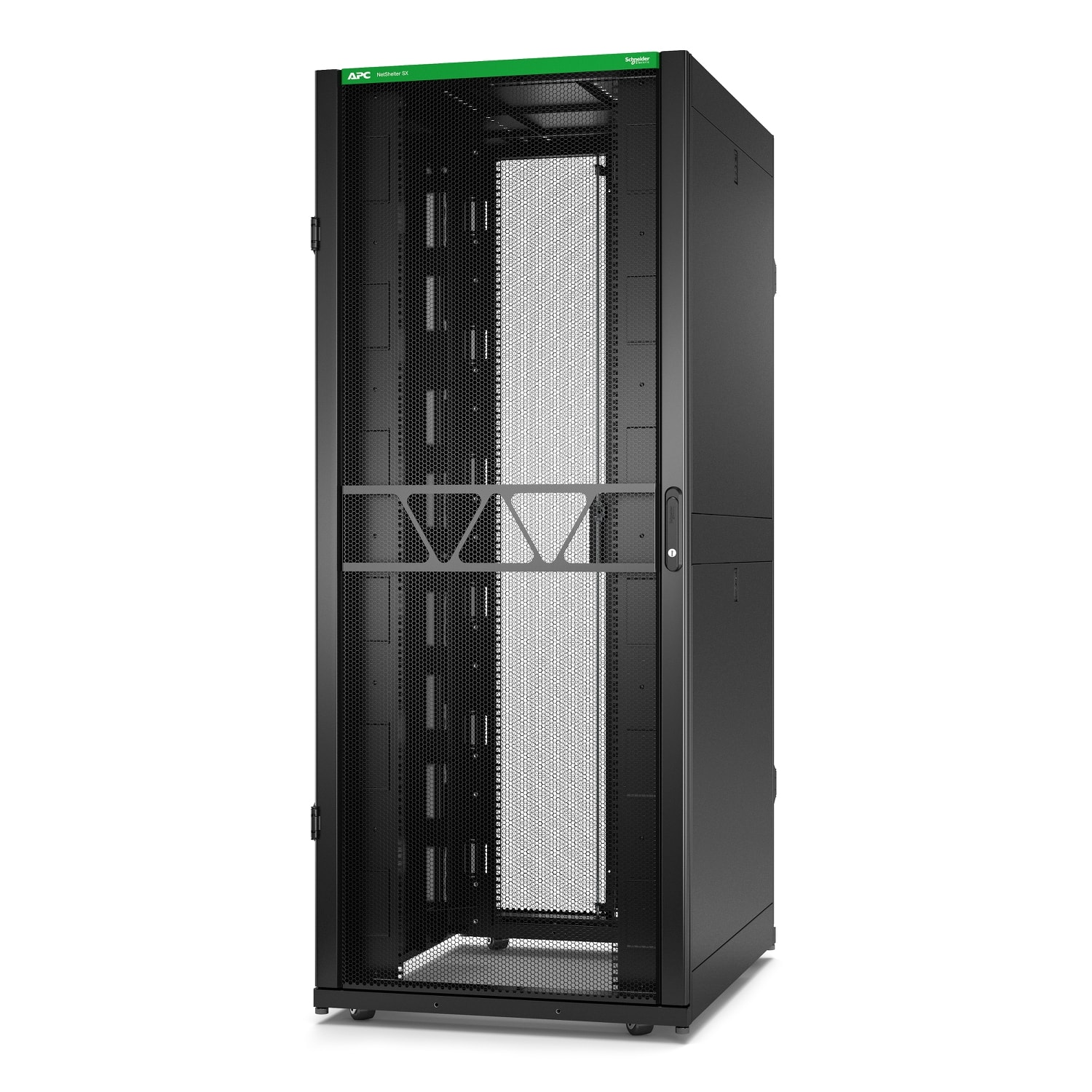 APC AR3180B2, imagem 1