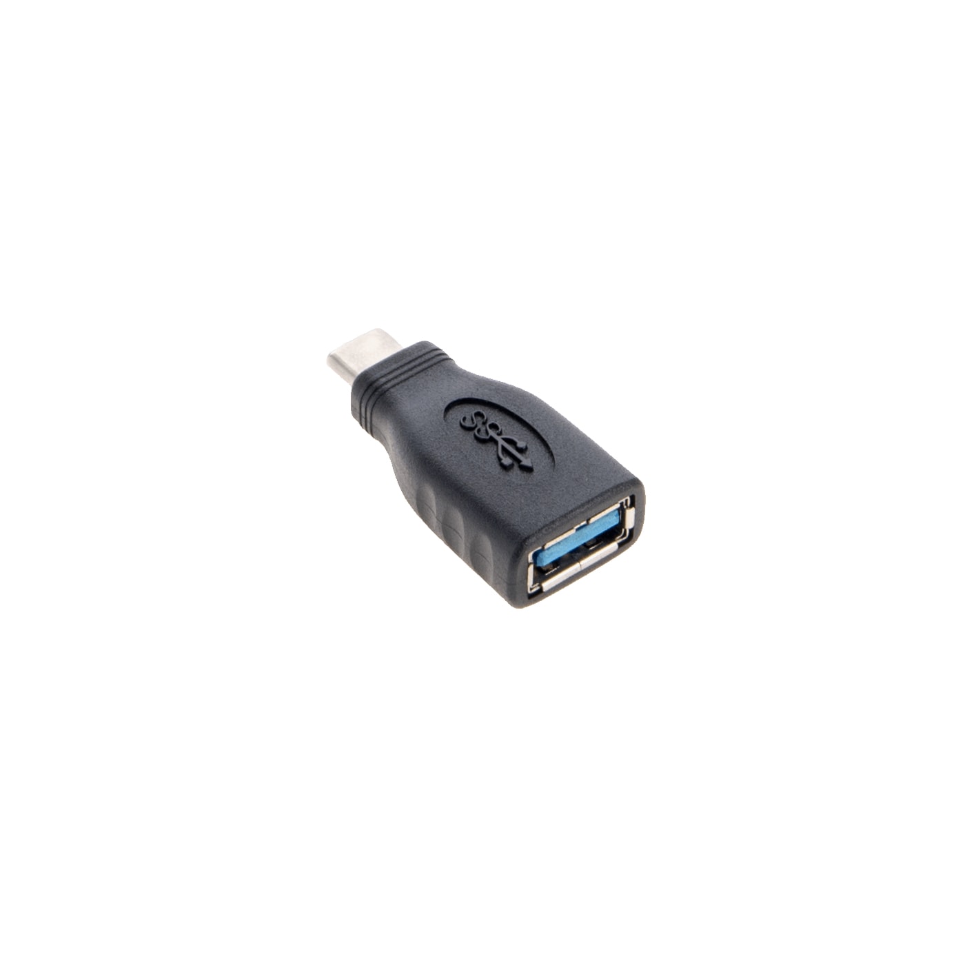 Jabra 14208-14, imagem 1