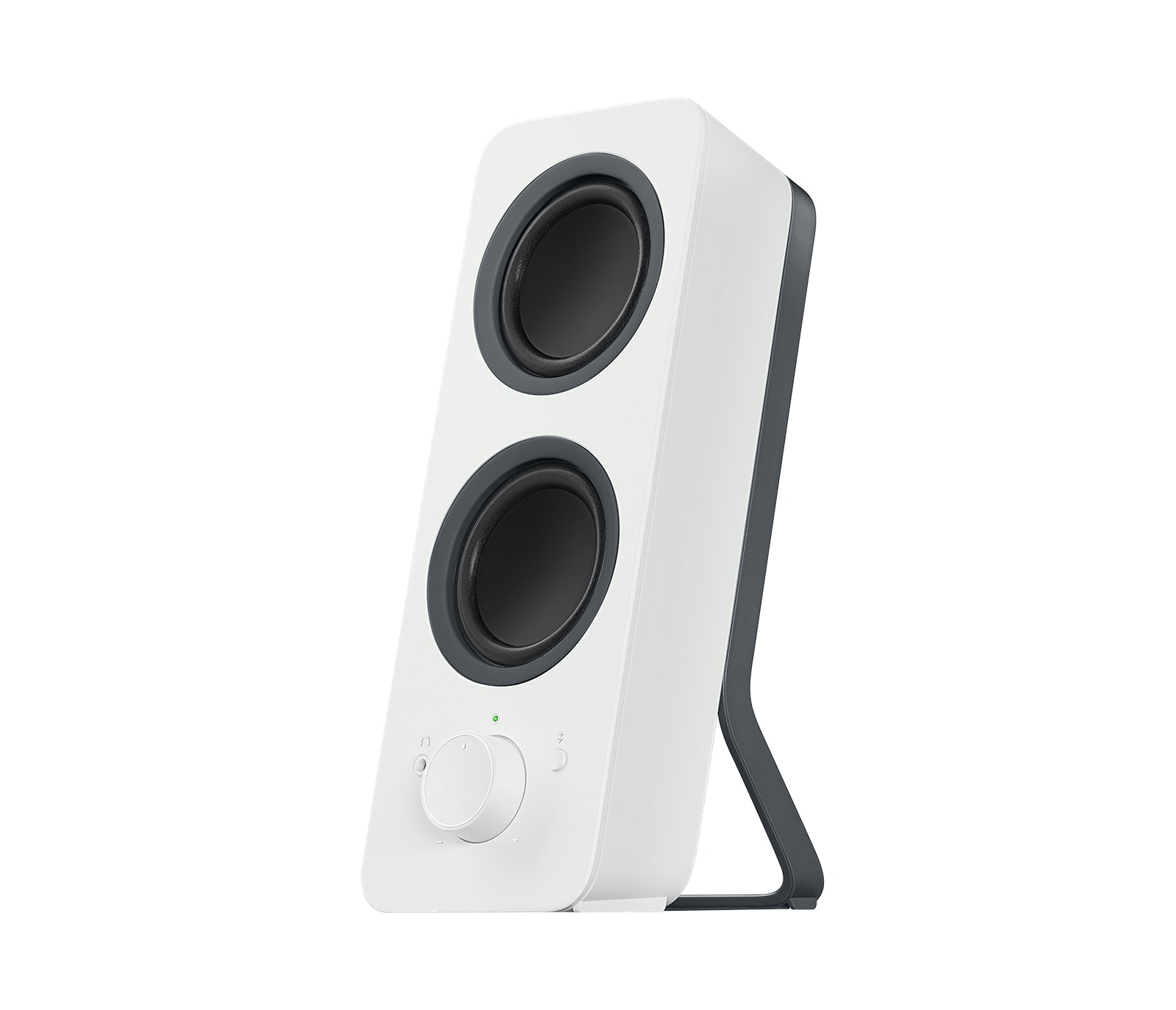 Logitech 980-001292, imagem 1
