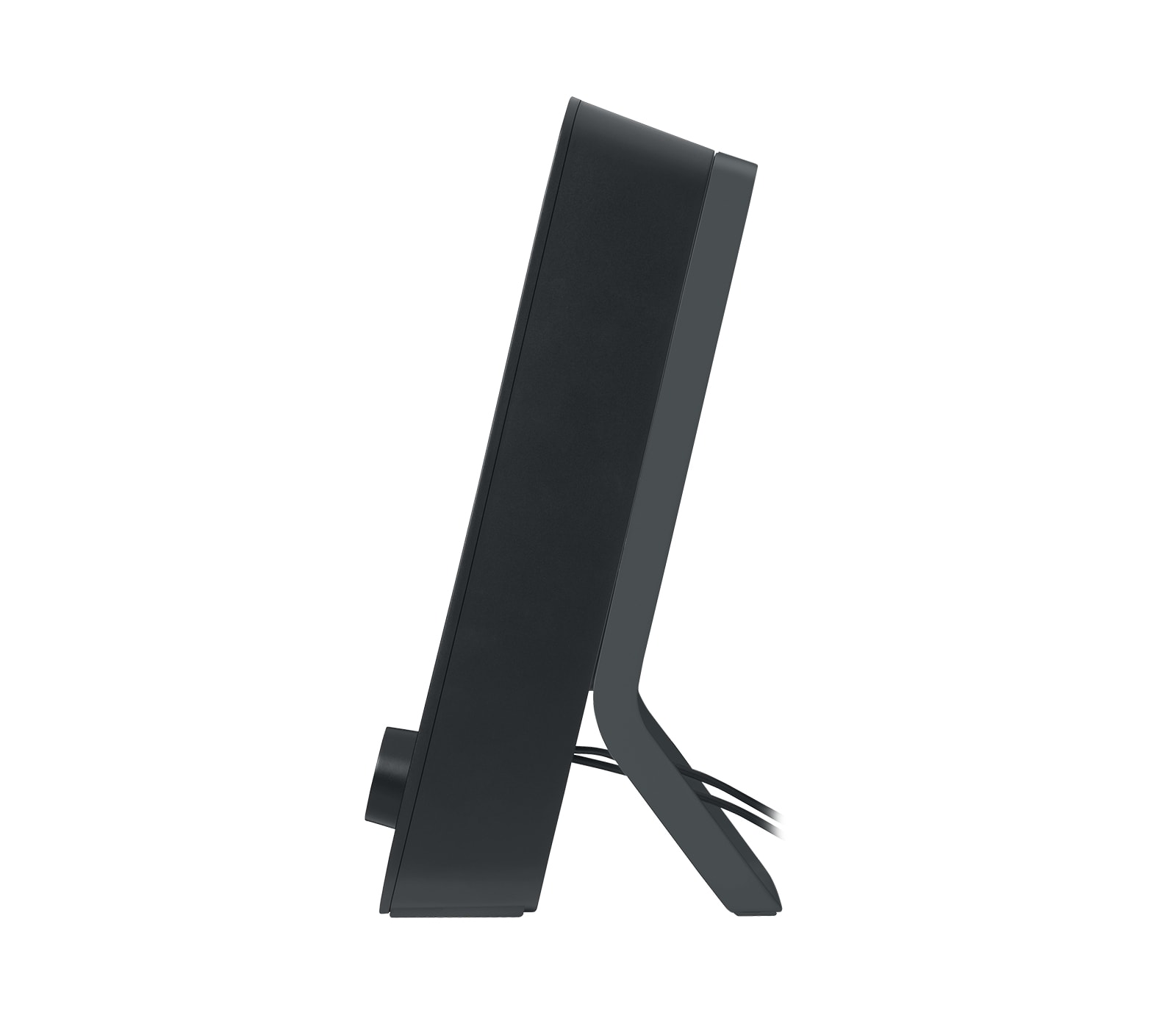 Logitech 980-001295, imagem 1