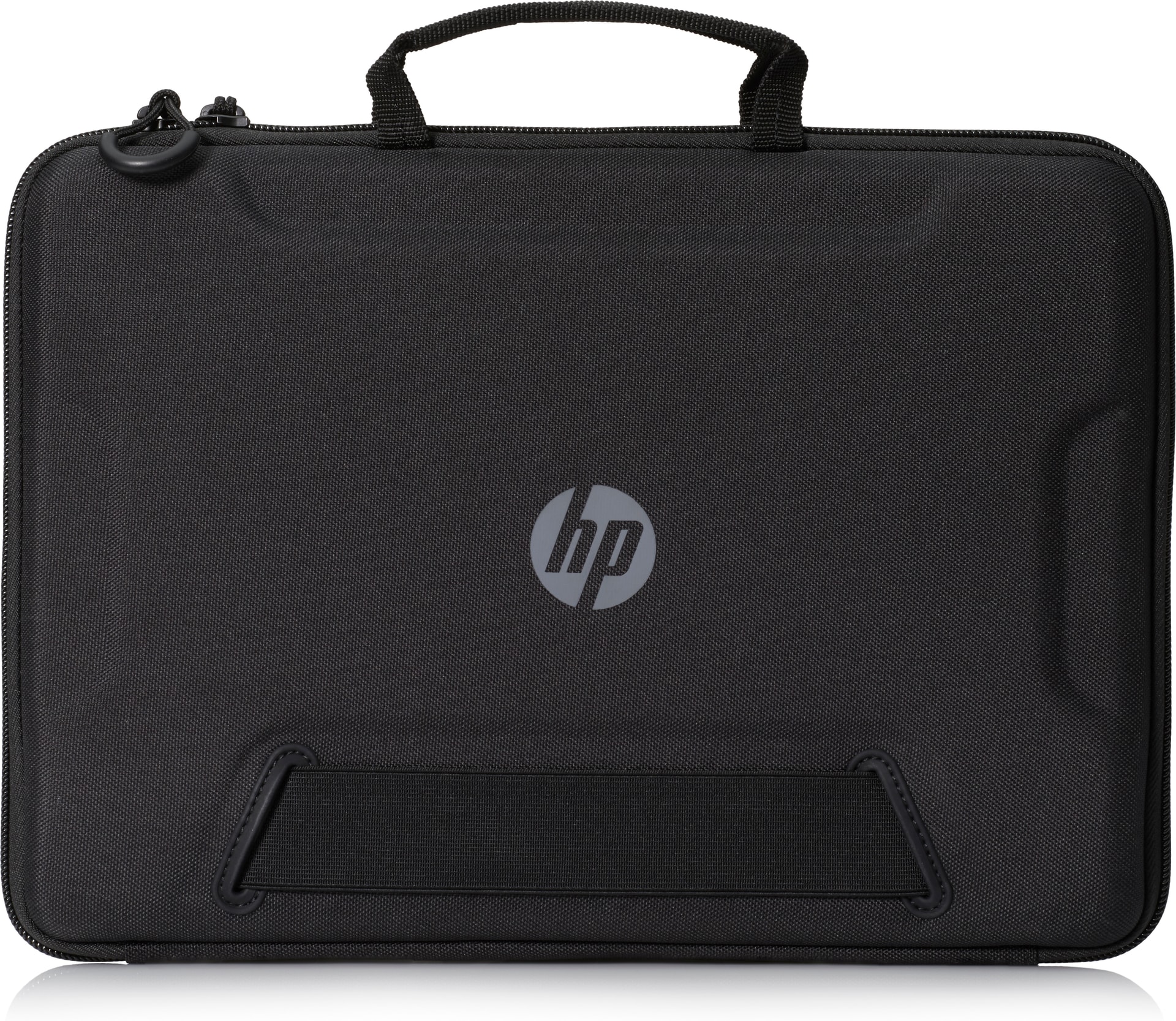 HP Pasta Always On Case para Portátil (11,6 pol.) - Preto (Bulk 14), imagem 1