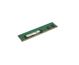 Lenovo 4X70P98202