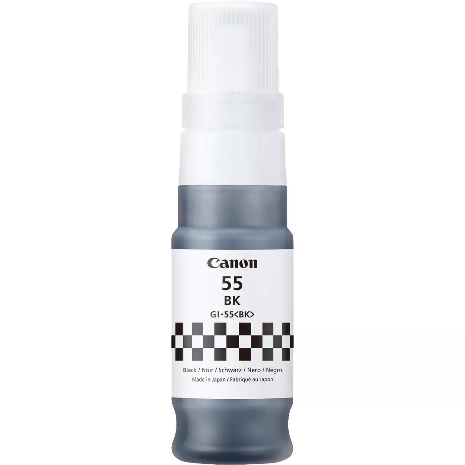 Canon 6292C001, imagem 1