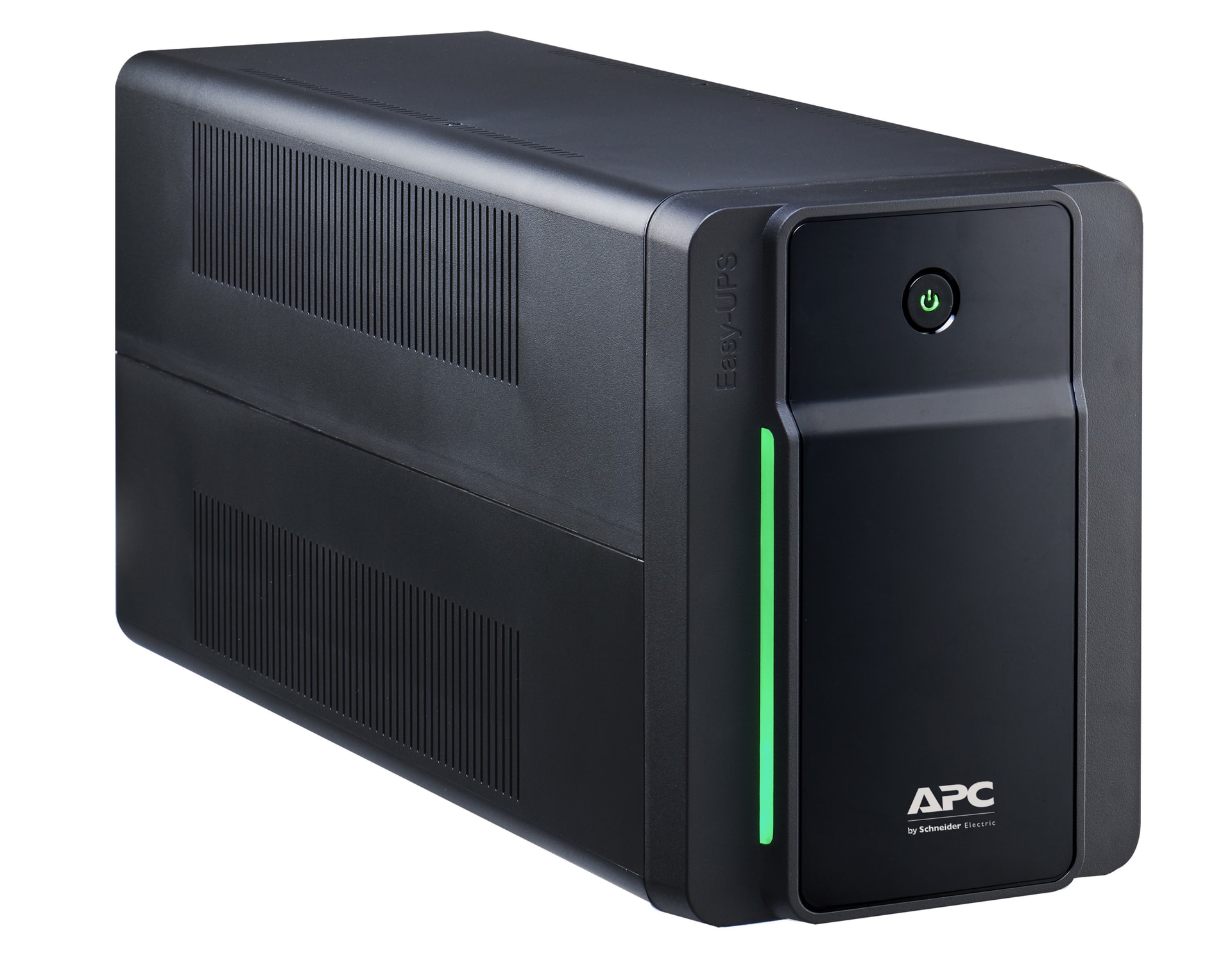APC Easy UPS, imagem 1