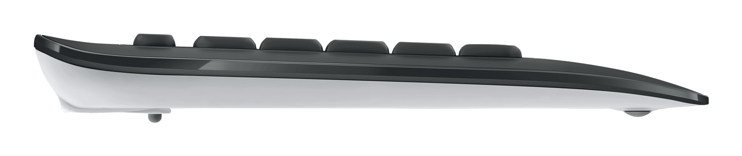 Logitech 920-008684, imagem 1