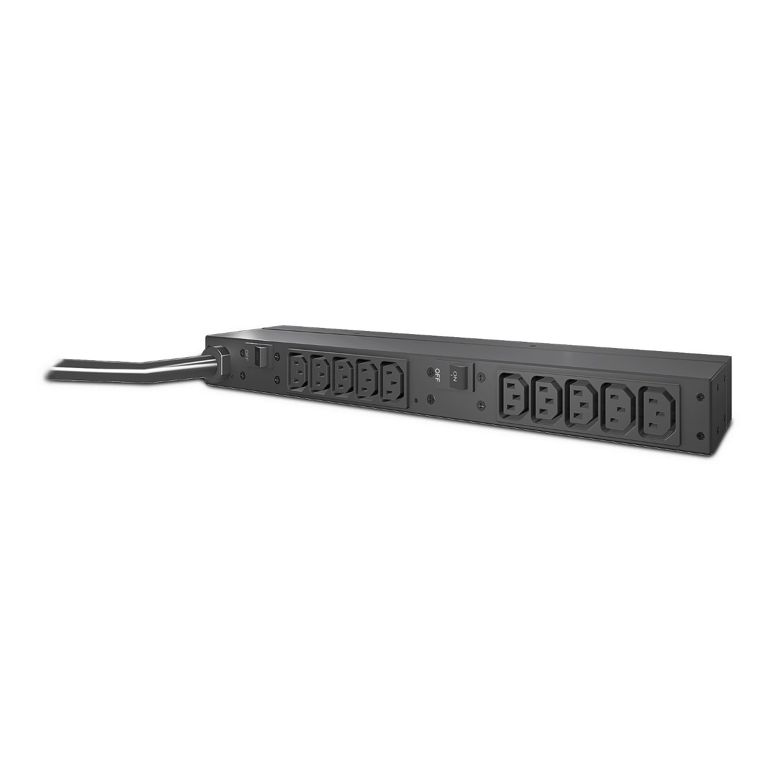 APC AP9571A, imagem 1