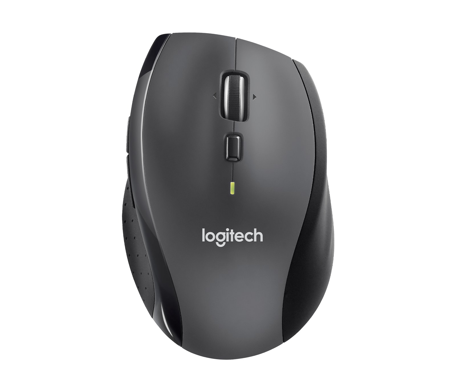 Logitech Marathon M705, imagem 1