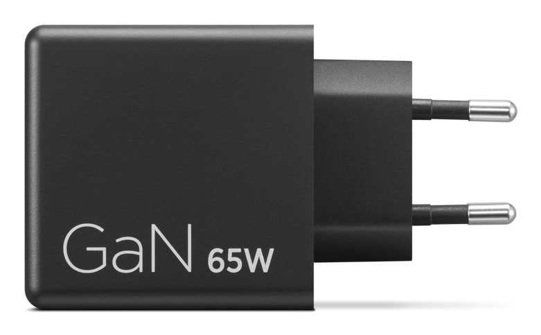 Lenovo 40AW065BEU, imagem 1