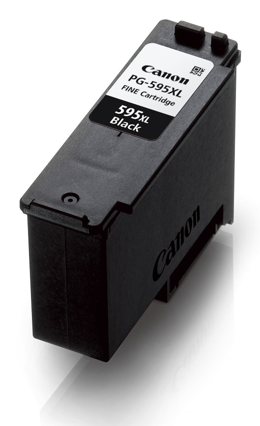 Canon PG-595XL, imagem 1
