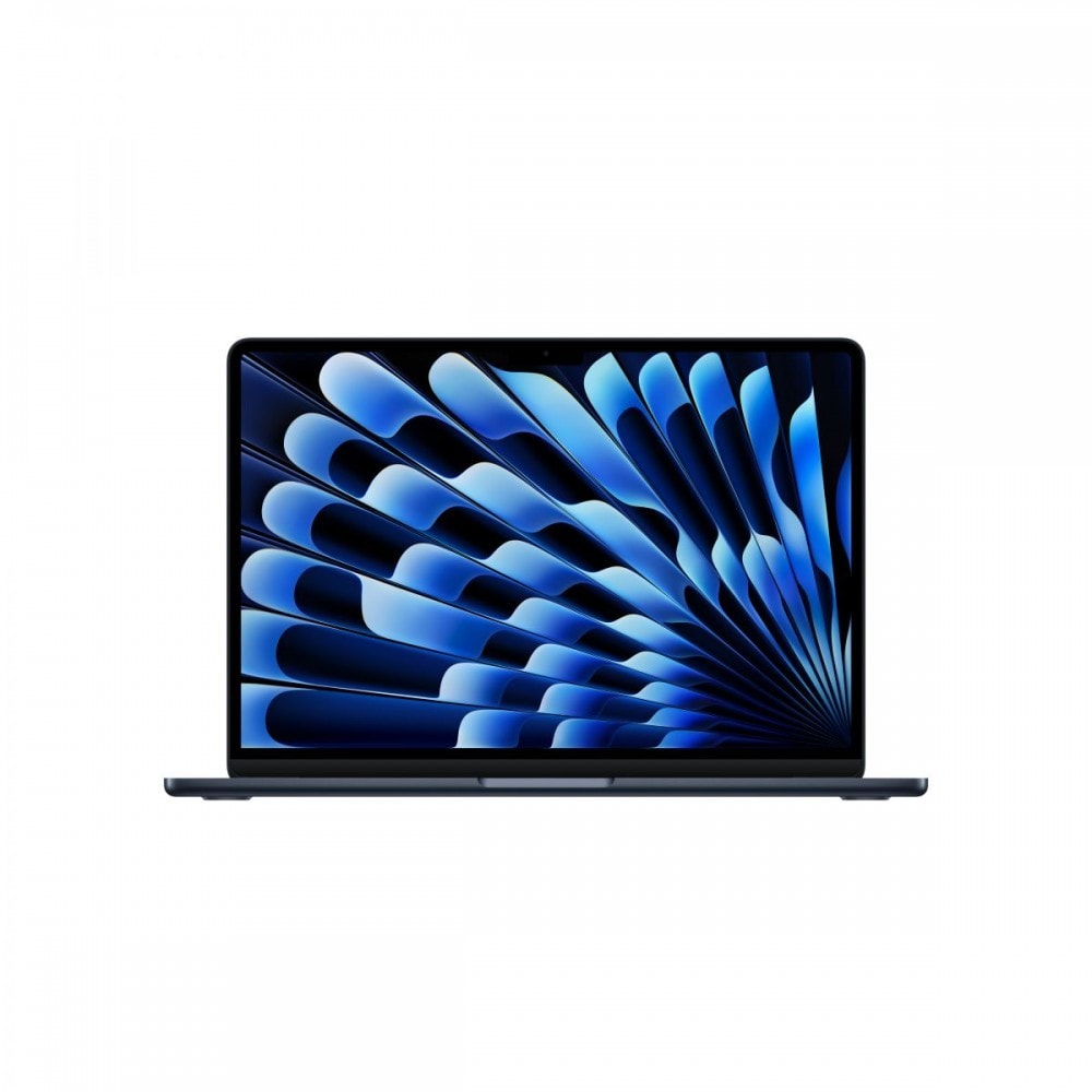 Apple MacBook Air, imagem 1