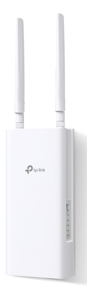 TP-Link TL-MR100-OUTDOOR, imagem 1