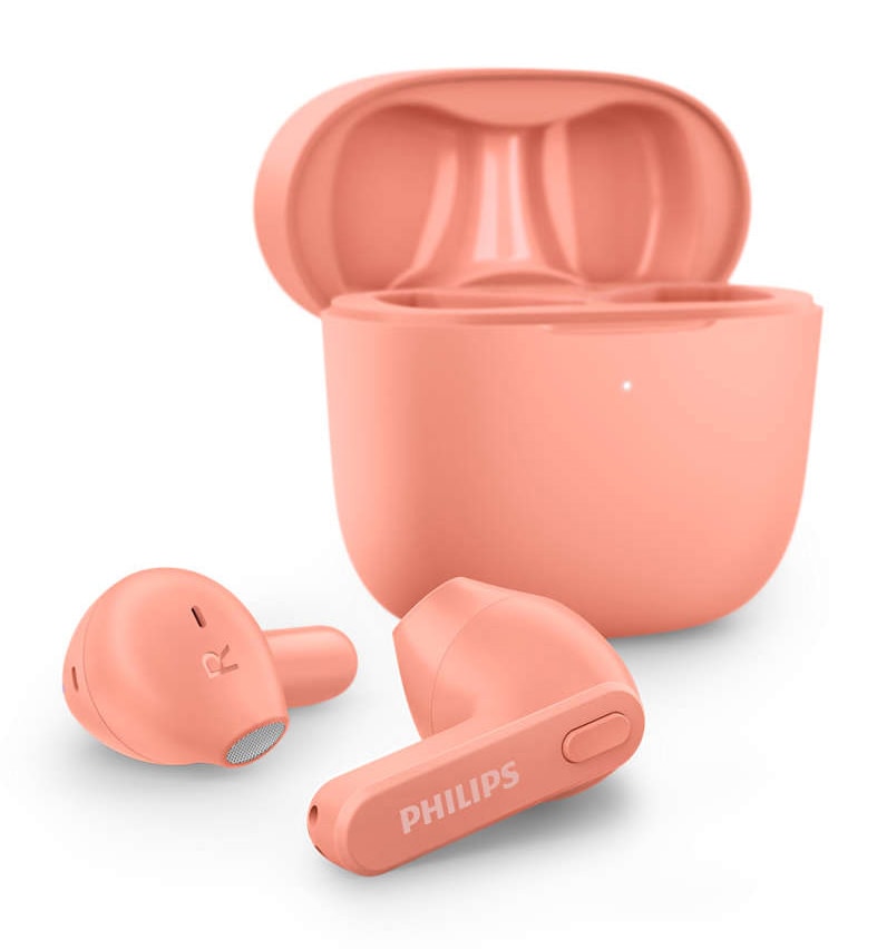 Philips 2000 series TAT2236PK, imagem 1