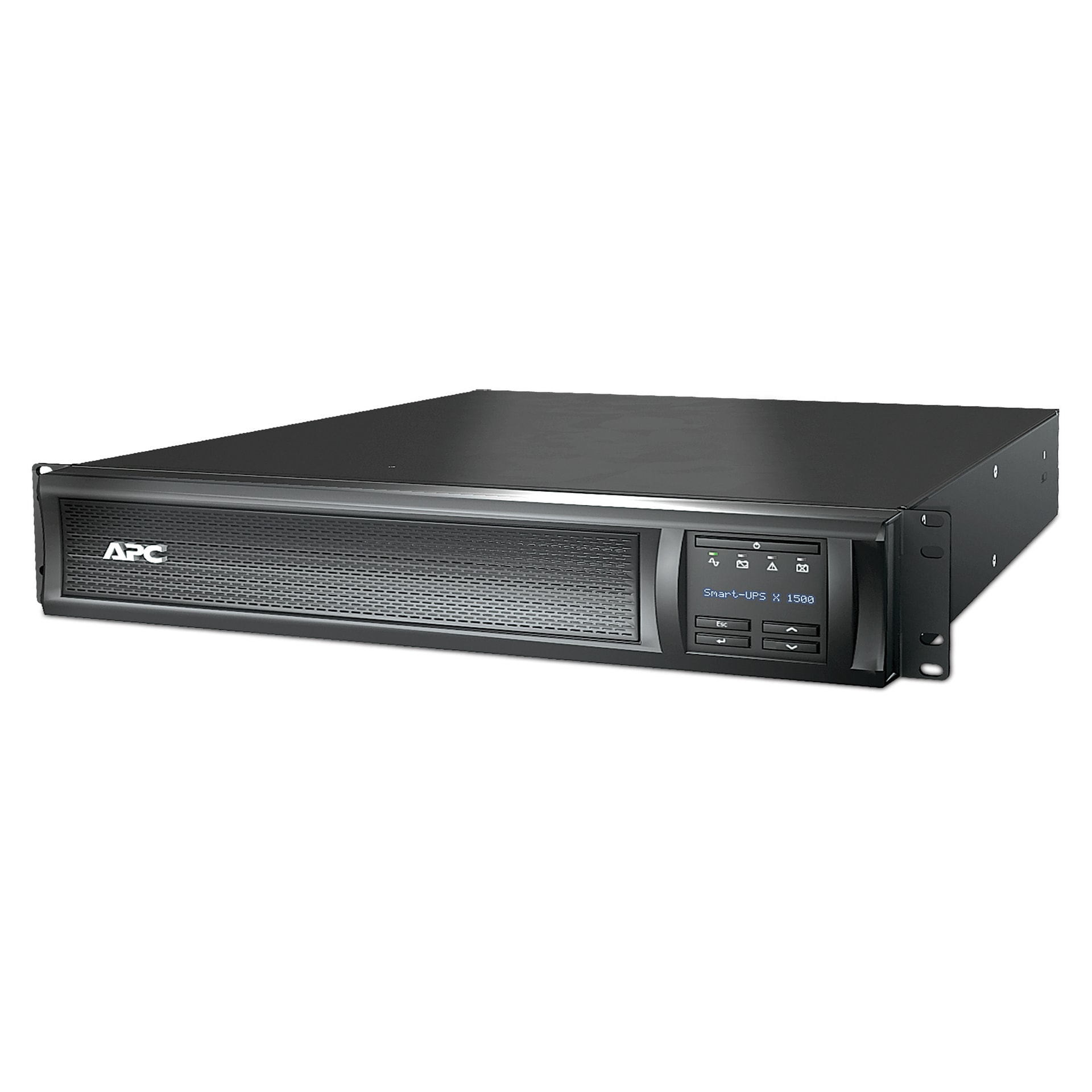 APC Smart-UPS, imagem 1