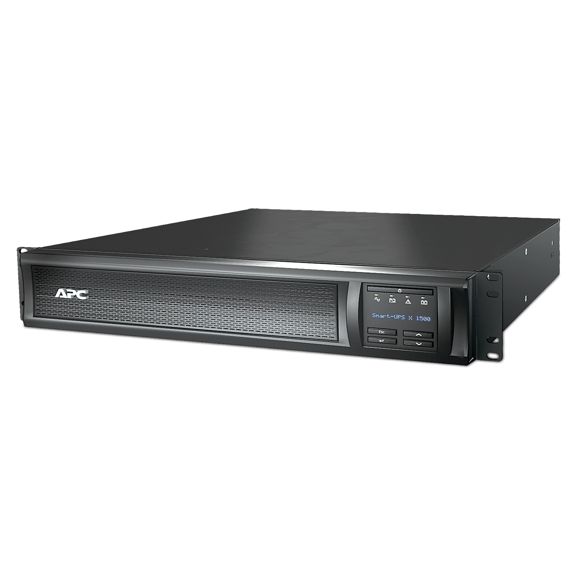 APC Smart-UPS, imagem 1