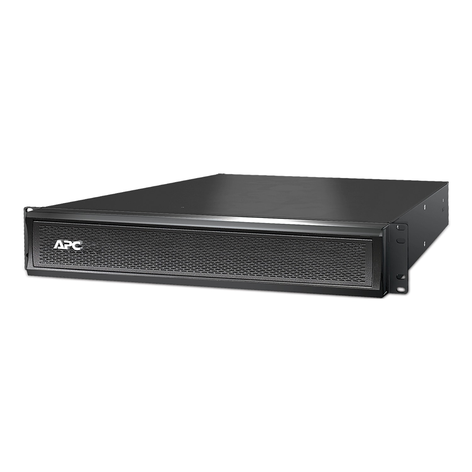 APC Smart-UPS, imagem 1