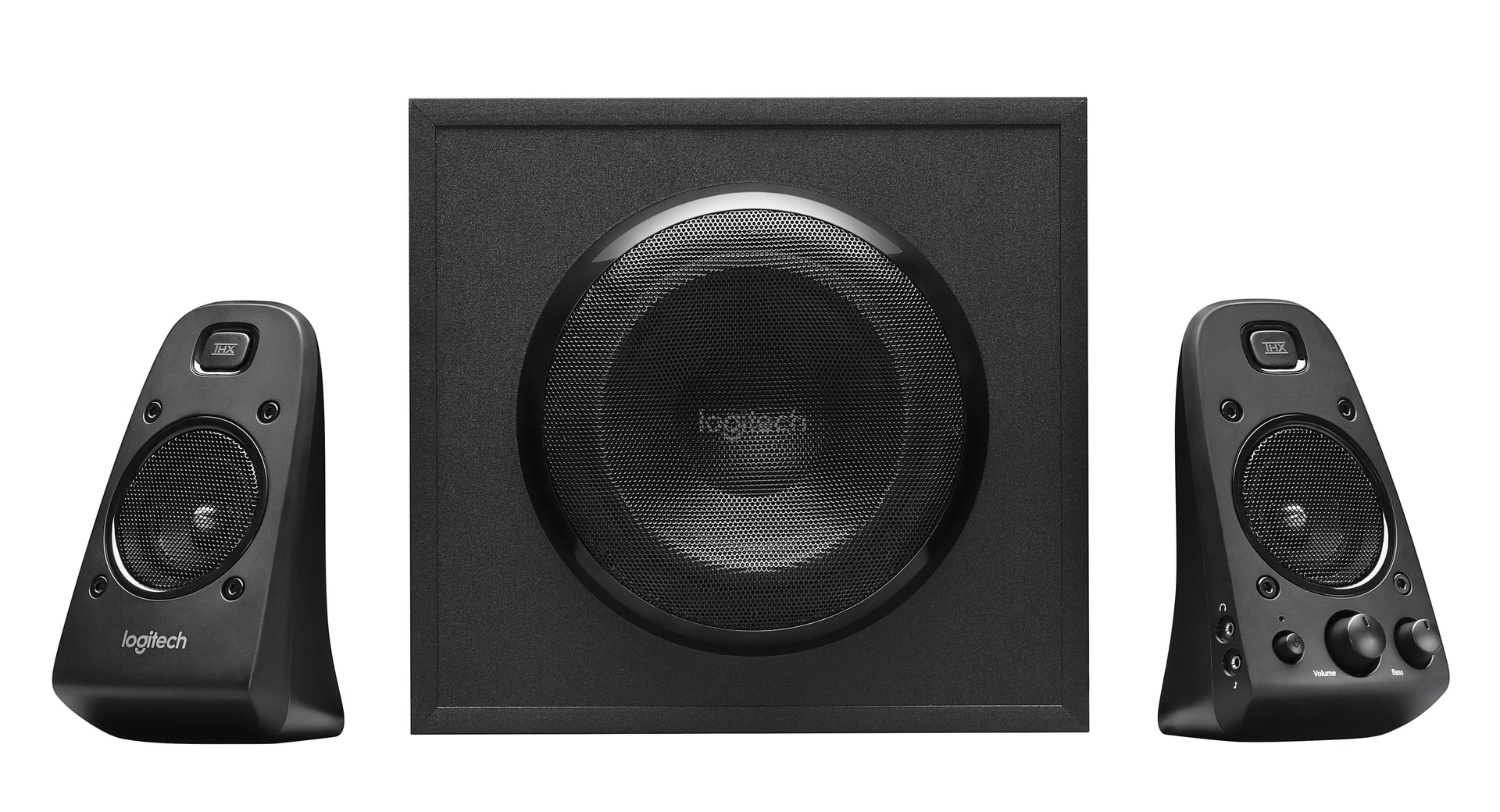 Logitech 980-000403, imagem 1