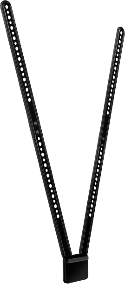 Logitech 939-001656, imagem 1