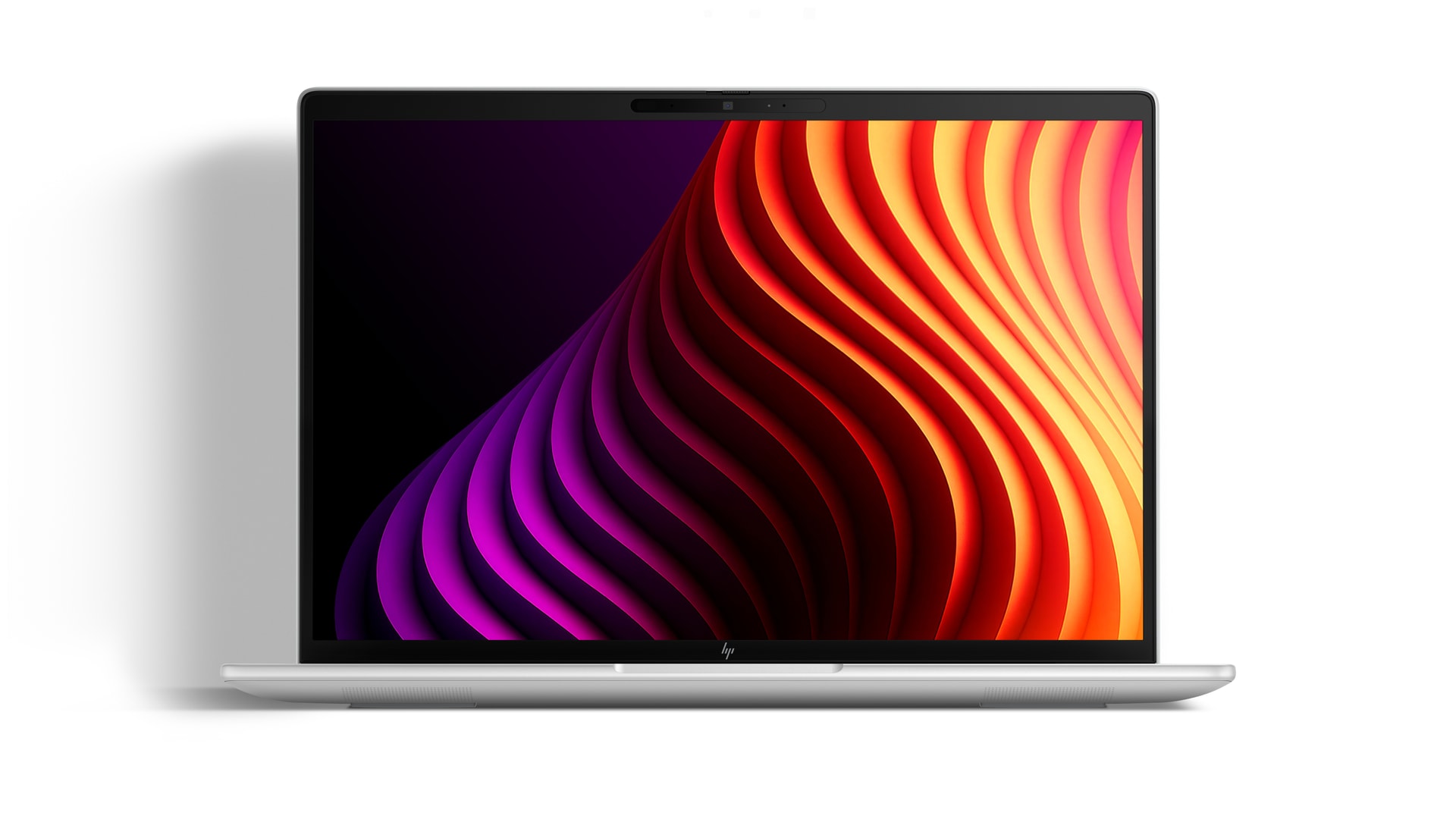 HP DU9W0AT, imagem 1