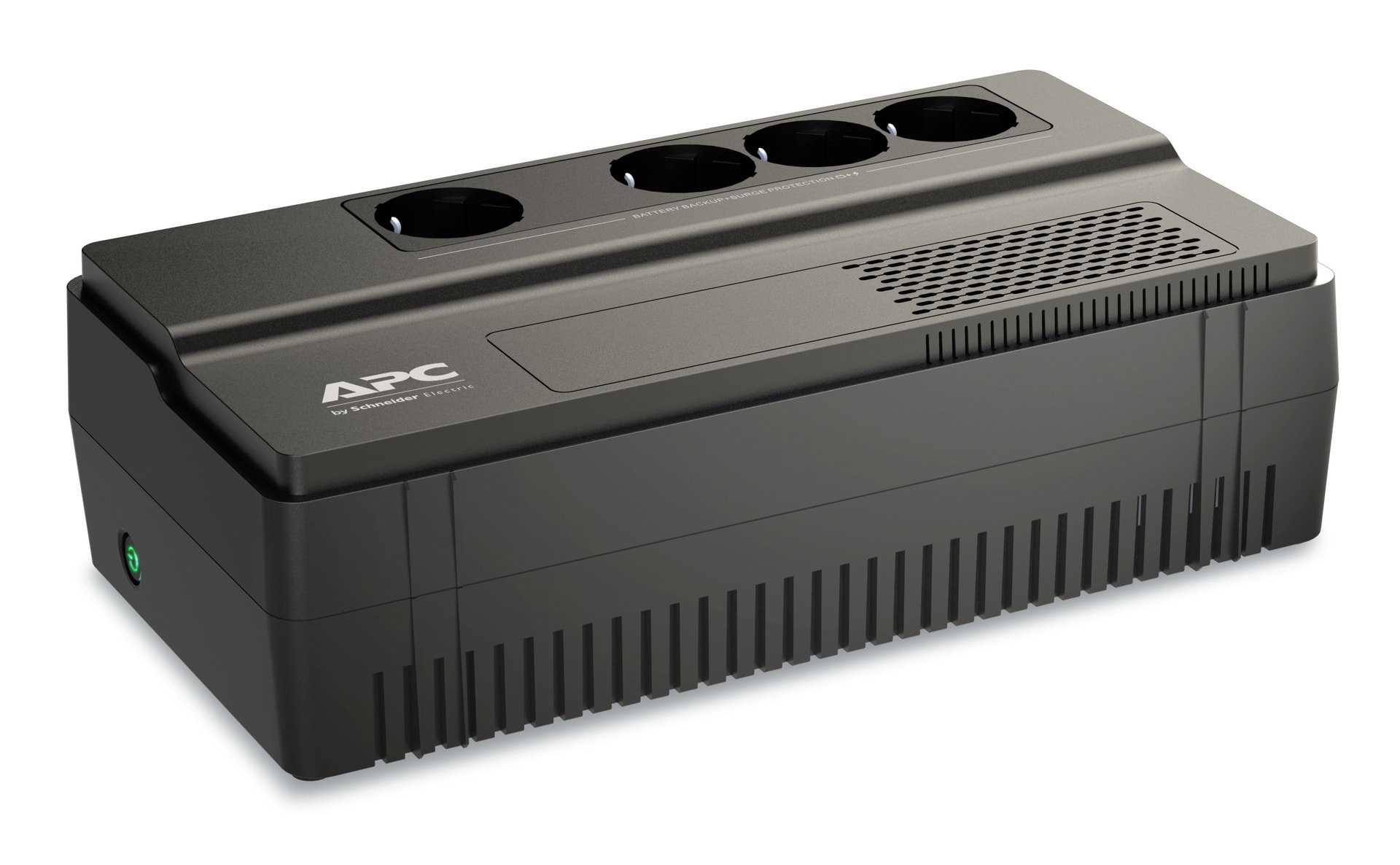 APC BV800I-GR, imagem 1